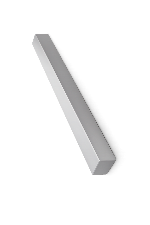 SOLID BAR 1/2 6M