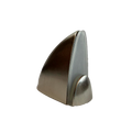 CLIP PUNTA PELICANO GRANDE SATIN ACERO Z