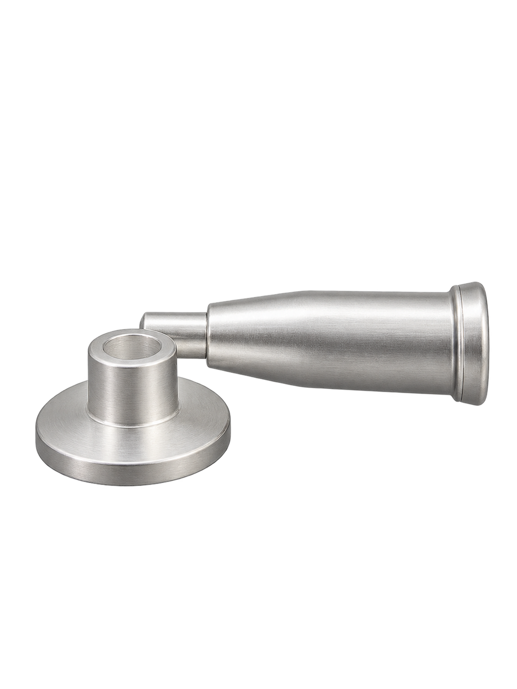 BASE INTERMEDIA PARA ENTREPAÑO COLGANTE SATIN