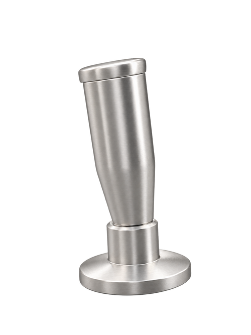 INTERMEDIATE BASE FOR SATIN PENDANT SHELF