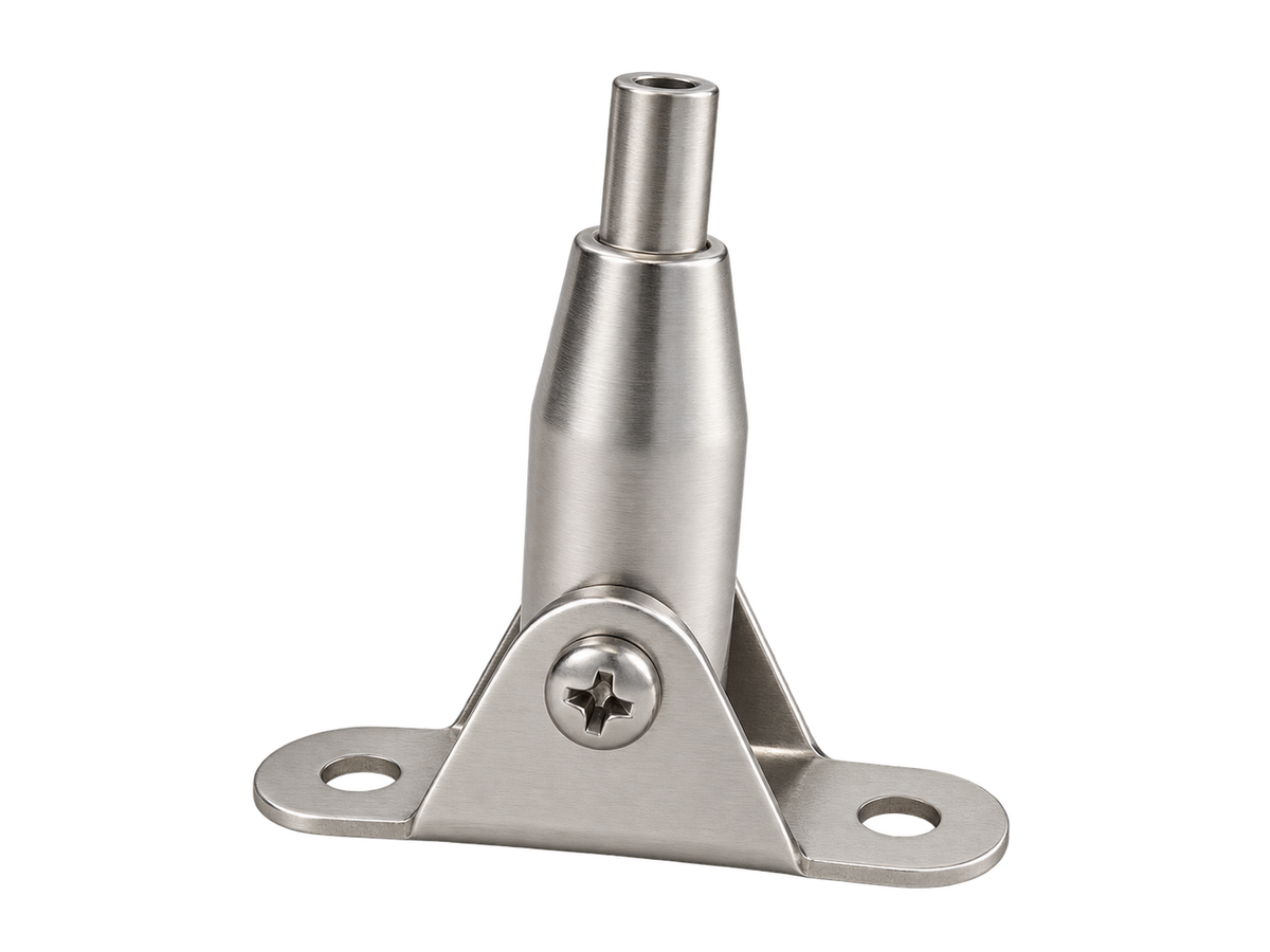 BASE MOVIL SUPERIOR PARA ENTREPAÑO COLGANTE SATIN