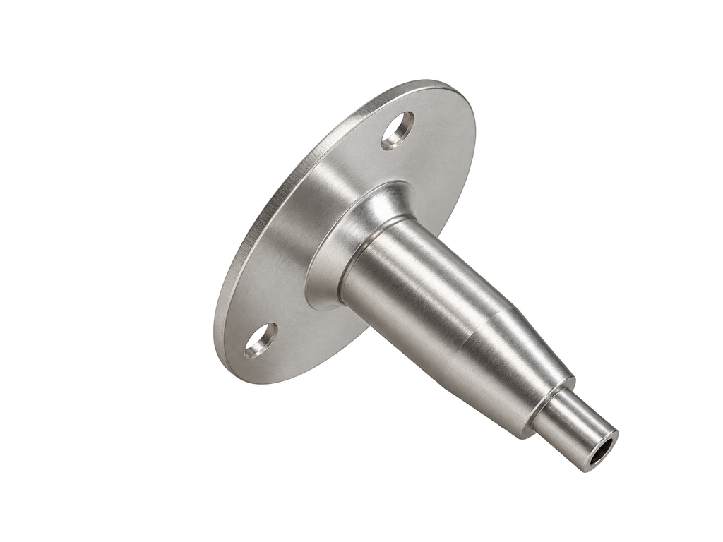 BASE FIJA SUPERIOR PARA ENTREPAÑO COLGANTE SATIN