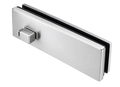 CHAPA PARA PISO SATIN ACERO INOXIDABLE 304