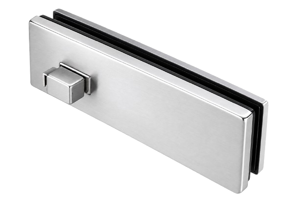 CHAPA PARA PISO SATIN ACERO INOXIDABLE 304
