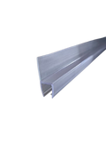 PERFIL ALETA LATERAL FLEXIBLE DE 220CM