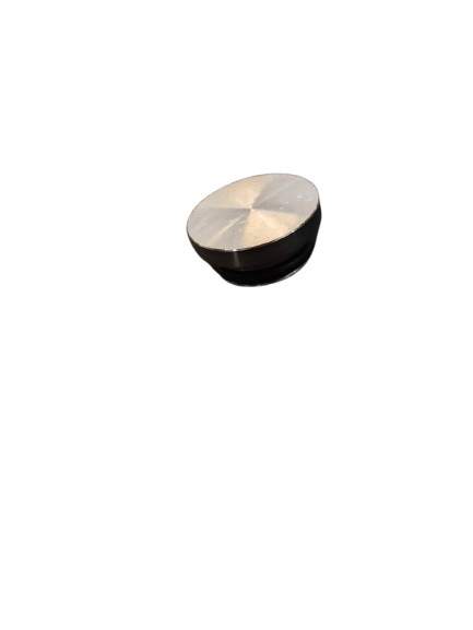 PLUG FOR 1 INCH TUBE