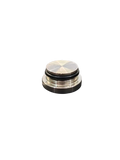 PLUG FOR 1 INCH TUBE