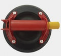 VENTOSA DE LUJO JUMBO 1 PLATO 150KG