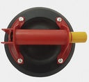 VENTOSA DE LUJO JUMBO 1 PLATO 150KG