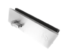 CHAPA PARA PISO SATIN ACERO INOXIDABLE 304
