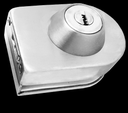 CHAPA DE PALETA SIN RESAQUE
